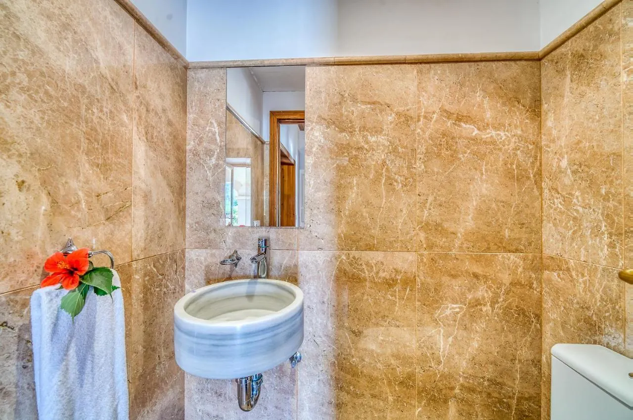 Ideal Property Mallorca - Son Perxa Petra